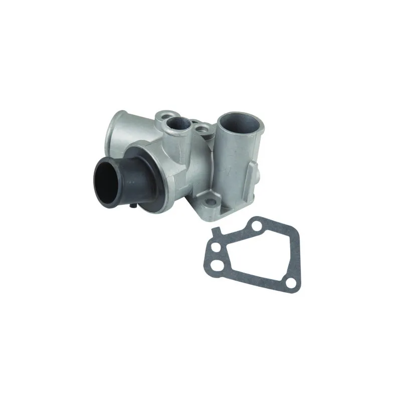 Thermostat d'eau MEAT & DORIA 92045