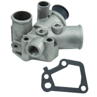Thermostat d'eau MEAT & DORIA 92046