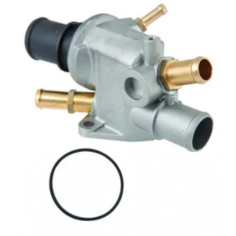 Thermostat d'eau MEAT & DORIA 92048