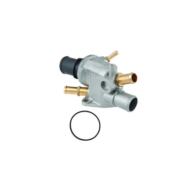 Thermostat d'eau MEAT & DORIA 92048