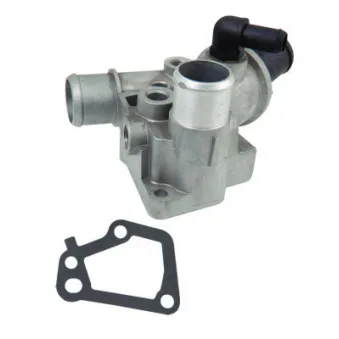 Thermostat d'eau MEAT & DORIA 92051