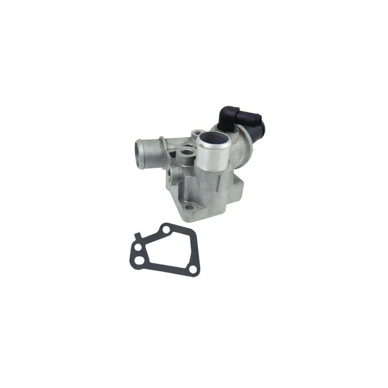 Thermostat d'eau MEAT & DORIA 92051