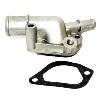 Thermostat d'eau MEAT & DORIA 92053