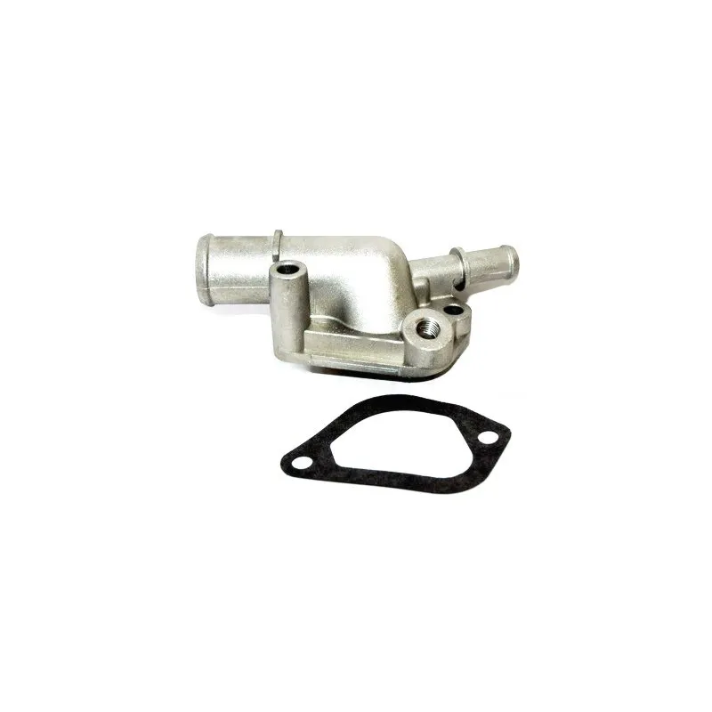 Thermostat d'eau MEAT & DORIA 92053