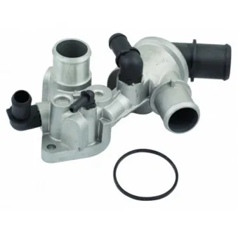 Thermostat d'eau MEAT & DORIA 92057