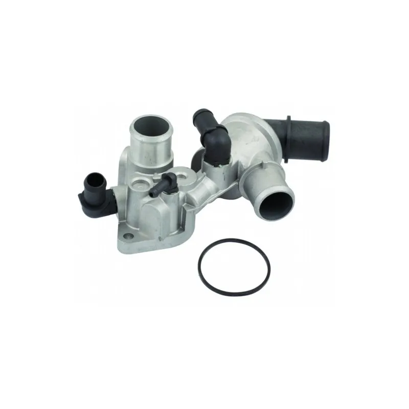 Thermostat d'eau MEAT & DORIA 92057