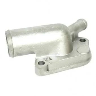 Thermostat d'eau MEAT & DORIA 92060