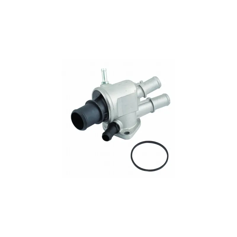 Thermostat d'eau MEAT & DORIA 92066