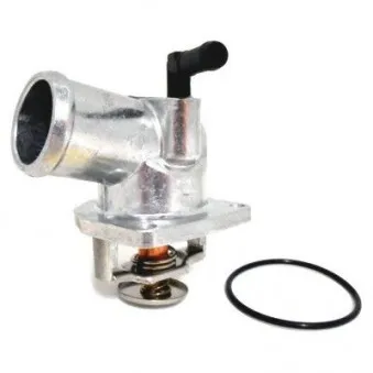 Thermostat d'eau MEAT & DORIA 92067