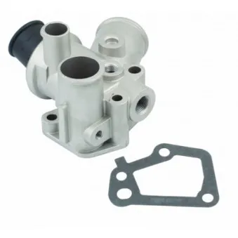 Thermostat d'eau MEAT & DORIA 92068