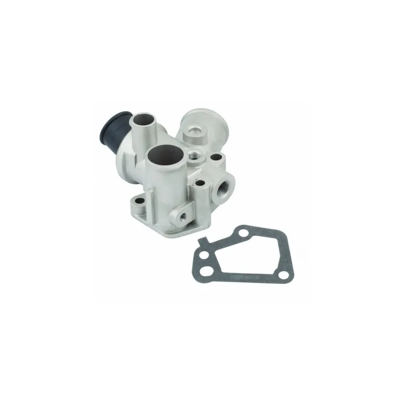 Thermostat d'eau MEAT & DORIA 92068
