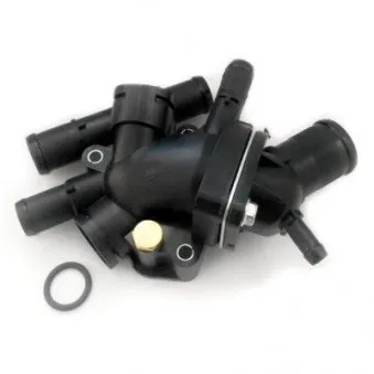 Thermostat d'eau MEAT & DORIA 92070