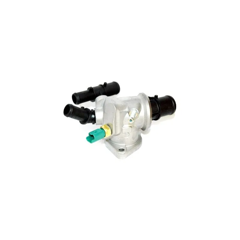 Thermostat d'eau MEAT & DORIA 92072