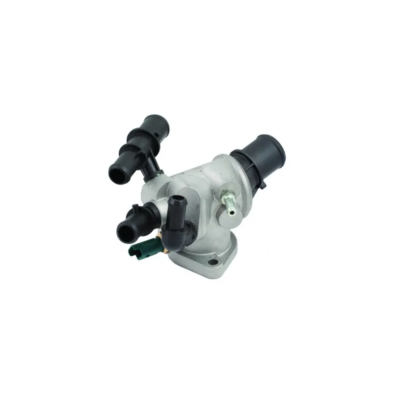 Thermostat d'eau MEAT & DORIA 92074