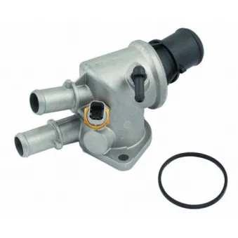 Thermostat d'eau MEAT & DORIA 92076