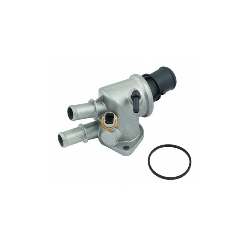 Thermostat d'eau MEAT & DORIA 92076