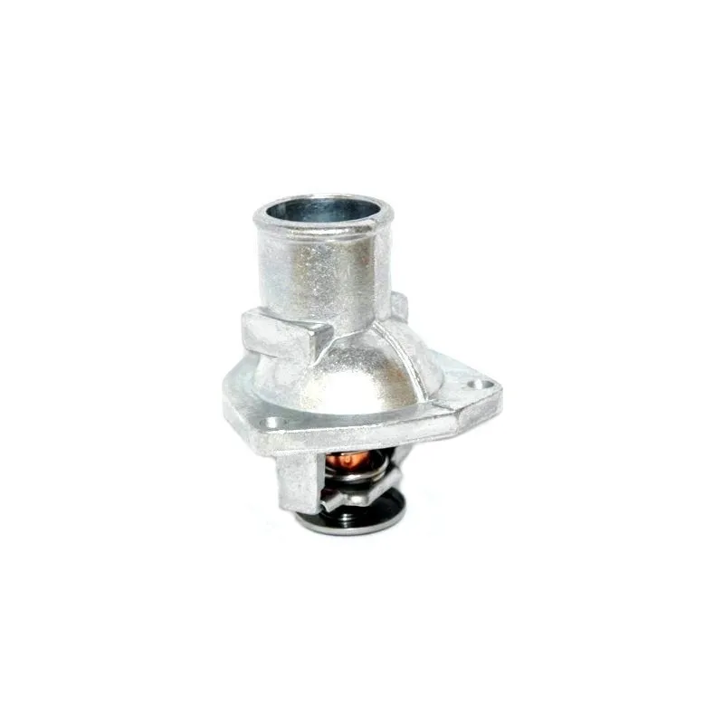 Thermostat d'eau MEAT & DORIA 92079