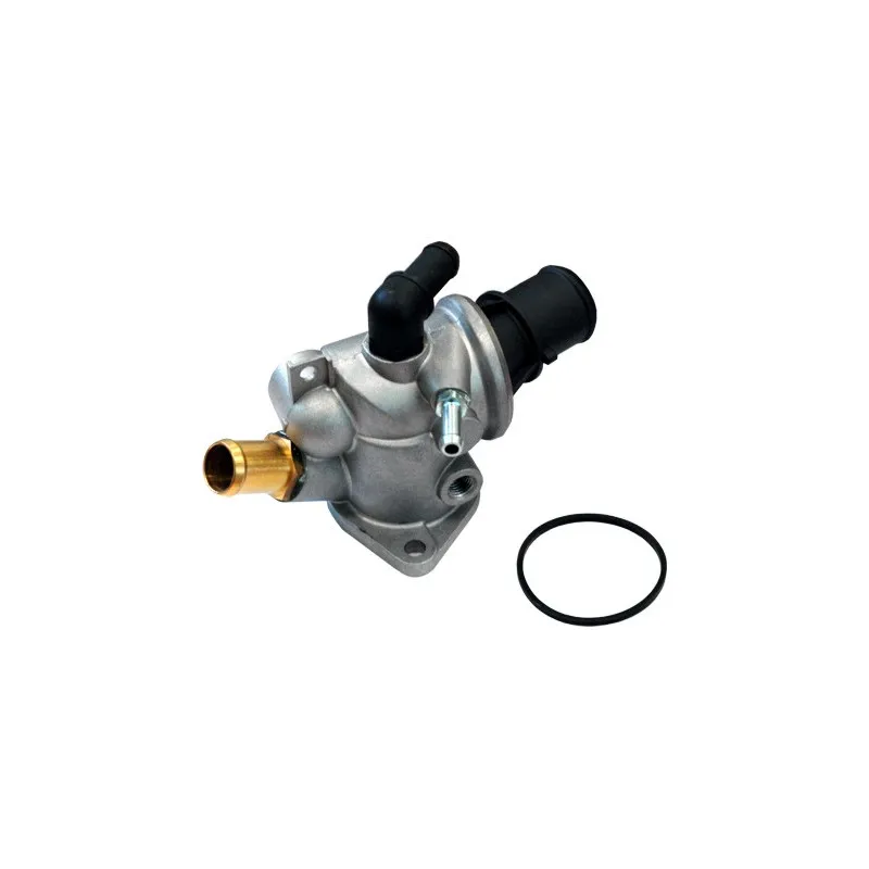 Thermostat d'eau MEAT & DORIA 92080