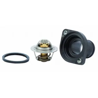 Thermostat d'eau MEAT & DORIA 92082