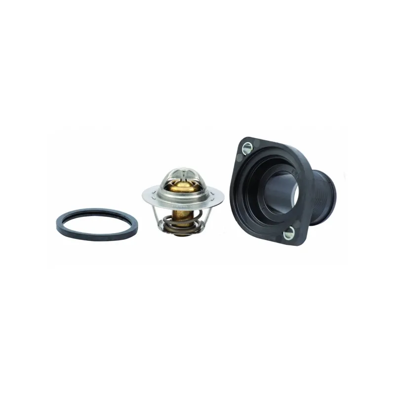 Thermostat d'eau MEAT & DORIA 92082