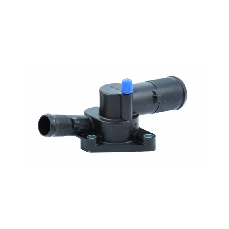 Thermostat d'eau MEAT & DORIA 92083