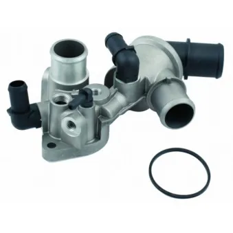 Thermostat d'eau MEAT & DORIA 92084