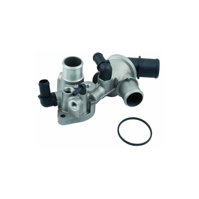 Thermostat d'eau MEAT & DORIA 92084