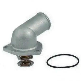 Thermostat d'eau MEAT & DORIA 92085