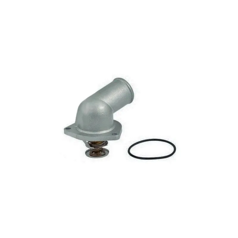 Thermostat d'eau MEAT & DORIA 92085
