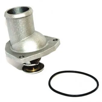 Thermostat d'eau MEAT & DORIA 92086