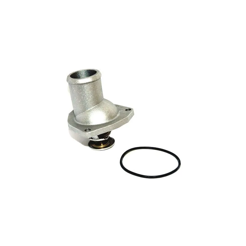 Thermostat d'eau MEAT & DORIA 92086