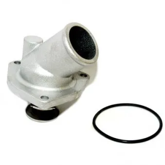 Thermostat d'eau MEAT & DORIA 92087