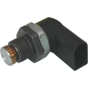 Capteur, pression de carburant MEAT & DORIA 9209