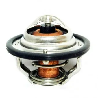 Thermostat d'eau MEAT & DORIA 92093