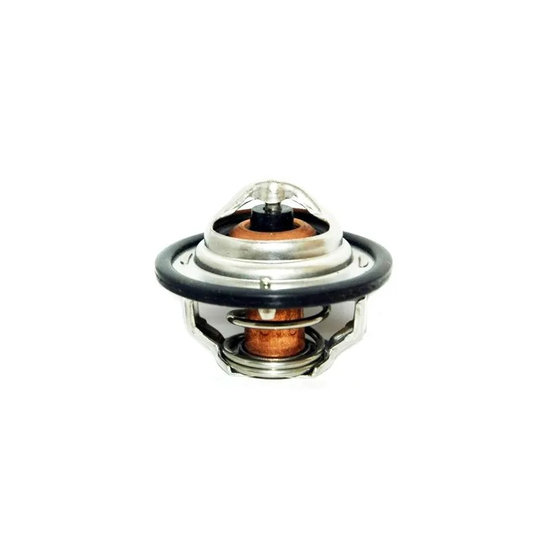 Thermostat d'eau MEAT & DORIA 92093