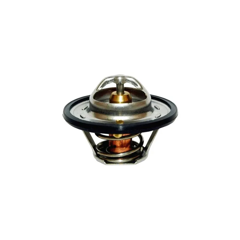 Thermostat d'eau MEAT & DORIA 92095