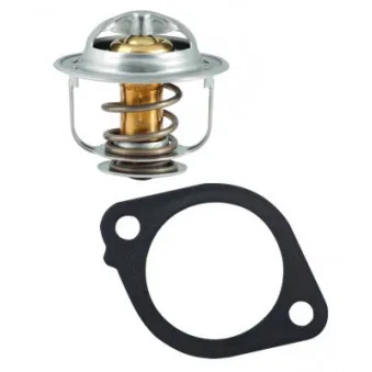 Thermostat d'eau MEAT & DORIA 92116