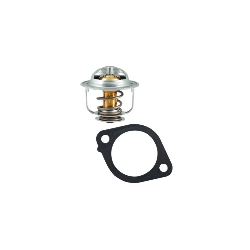 Thermostat d'eau MEAT & DORIA 92116