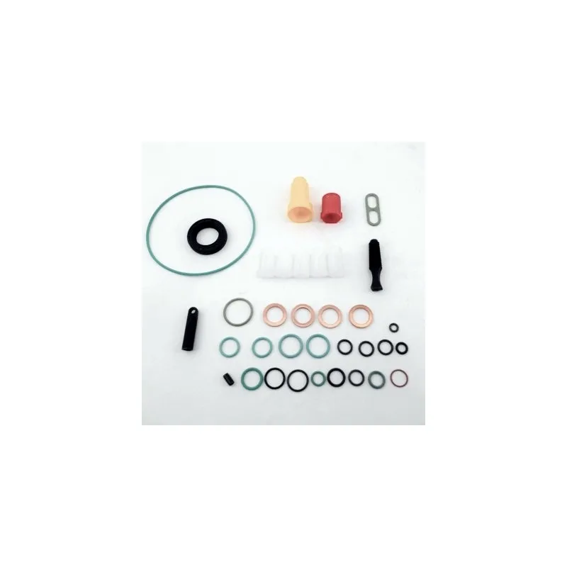 Kit de réparation, système à rampe commune MEAT & DORIA 9212