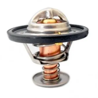 Thermostat d'eau MEAT & DORIA 92120