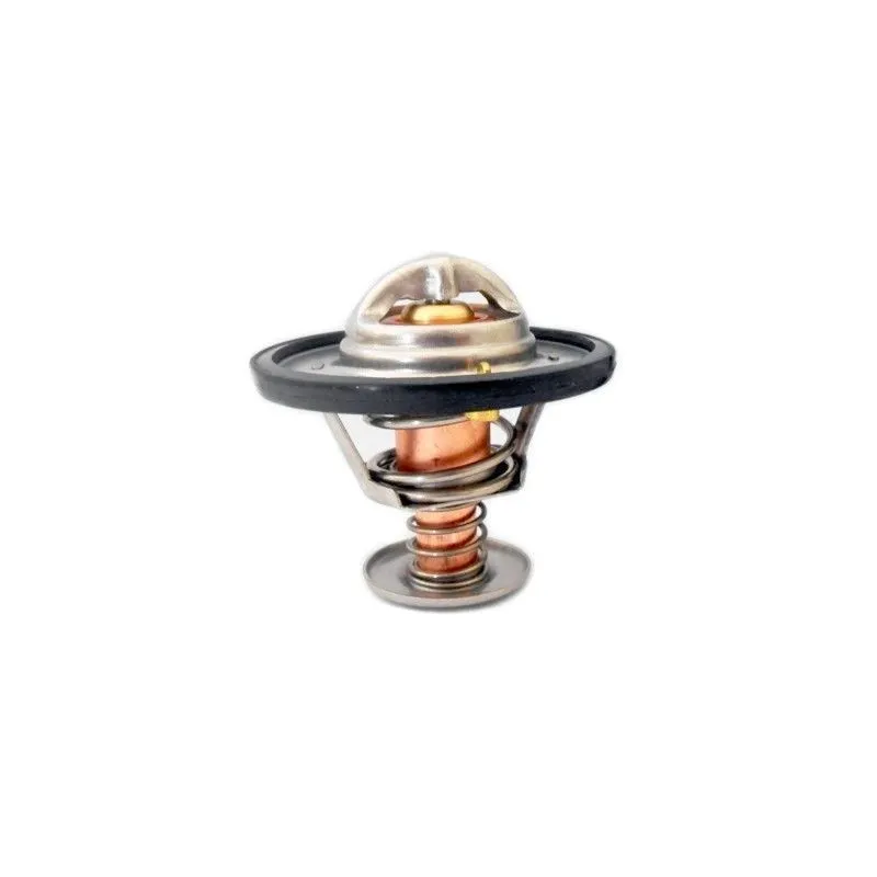 Thermostat d'eau MEAT & DORIA 92120