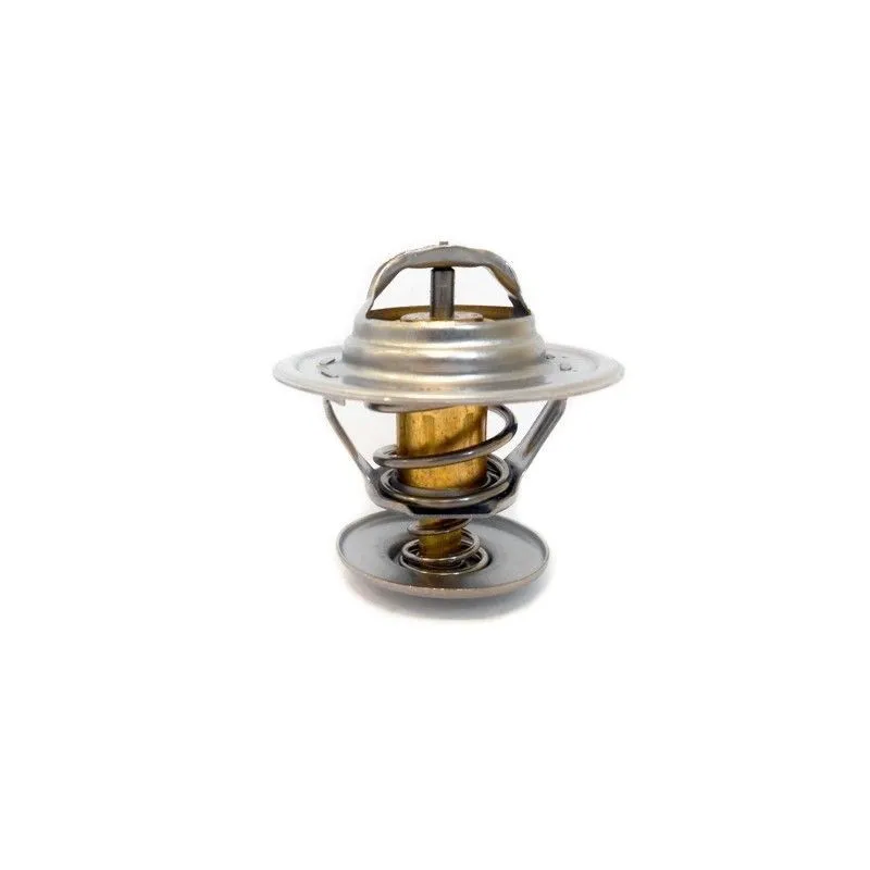 Thermostat d'eau MEAT & DORIA 92121