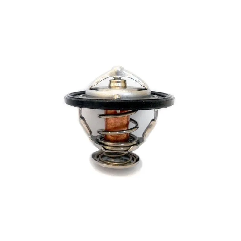 Thermostat d'eau MEAT & DORIA 92123