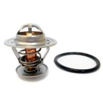Thermostat d'eau MEAT & DORIA 92125