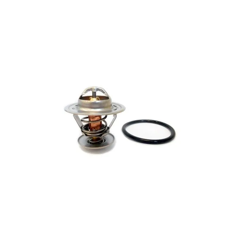 Thermostat d'eau MEAT & DORIA 92125