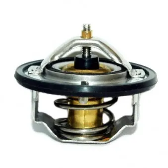 Thermostat d'eau MEAT & DORIA 92137