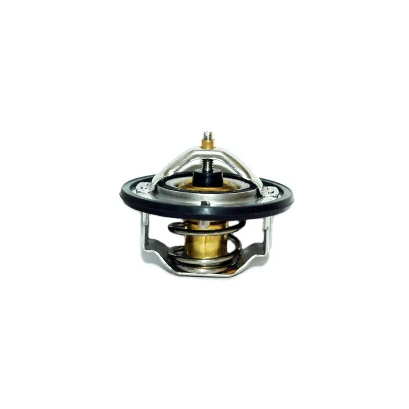 Thermostat d'eau MEAT & DORIA 92137