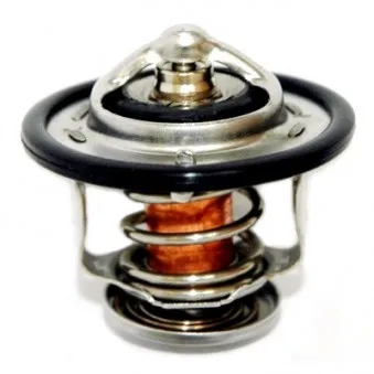 Thermostat d'eau MEAT & DORIA 92141