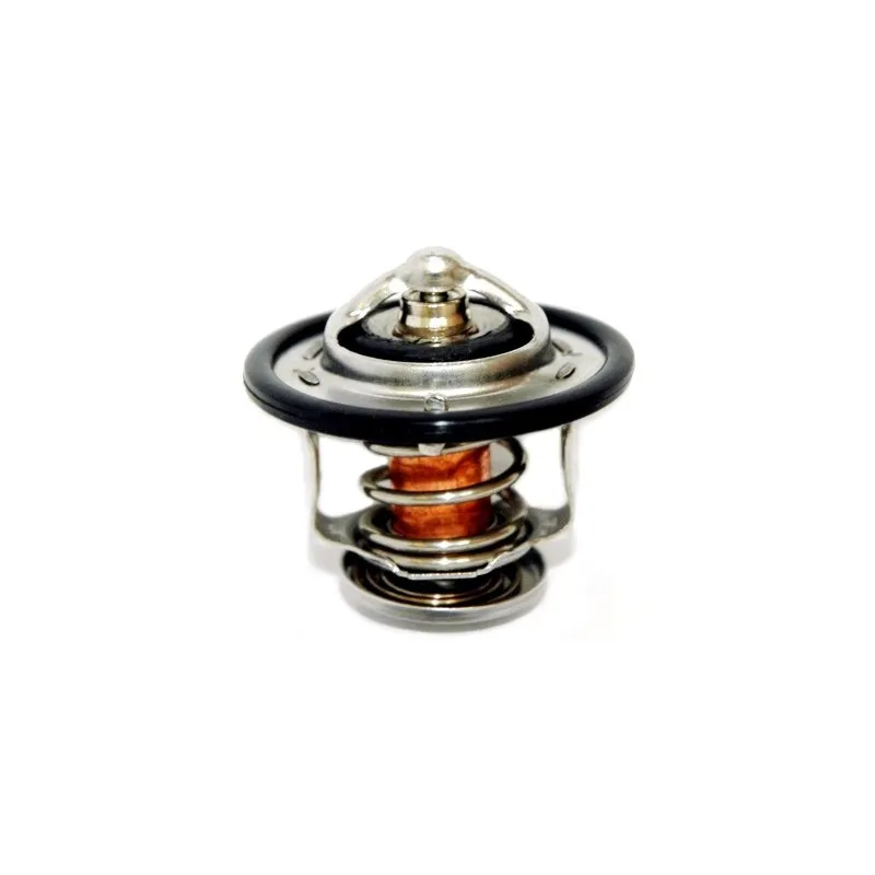 Thermostat d'eau MEAT & DORIA 92141