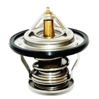 Thermostat d'eau MEAT & DORIA 92154